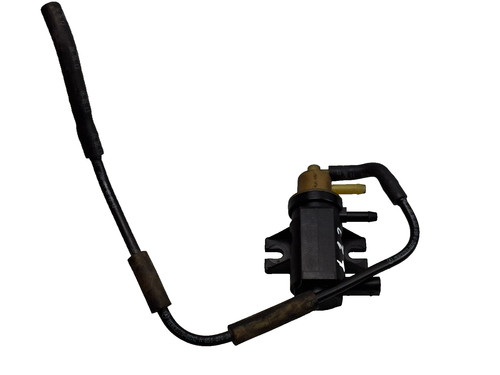 Mercedes-Benz Sprinter Druckventil Steuergerät A0091533128 A6510703432 210 CDI