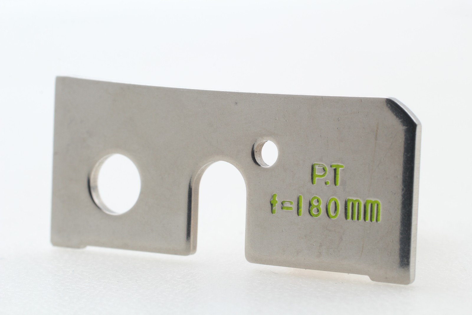 [Near MINT] Horseman Rangefinder Cam P.T 180mm for 980 985 VH-R ER1 From JAPAN