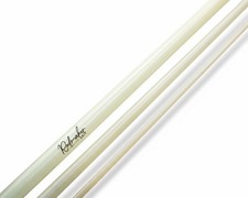 Rodmaker 247 Brook UL - 60 - 3pc - 0wt Blank ...