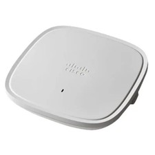 CISCO Catalyst 9130AXI-B Access Point C9130AX SERIES FACTORY SEALED