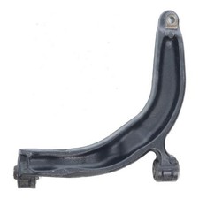 Triangle de suspension Volkswagen TRANSPORTER