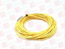 TURCK PKW 4M-6 / PKW4M6 (BRAND NEW)