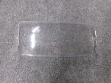 240326203 FRIGIDAIRE REFRIGERATOR DAIRY DOOR