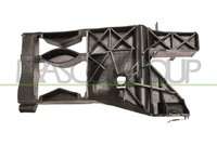 Prasco AD0403413 Halter Innen Scheinwerfer Rechts Audi - A6 (4Gc) - Mod. 09/14 -