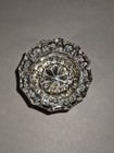 Glass Door Knob~Knob Only