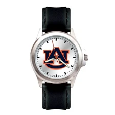 AUBURN UNIV FANTOM MEN'S SPORT WATCH Style AU137 $63.90