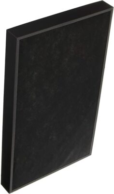 Panasonic F-zxgp80 Dust Collecting Air Cleaner Replacement Filter