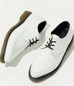 dr martens willis creepers