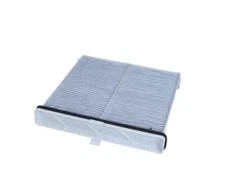 Filter, Cabin Air Maxgear 26-1655 for Mazda CX-30 CX-3 2