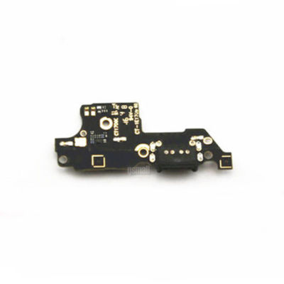 USB Charger Charging Port Connector Dock Flex Cable PCB Board For Huawei Mate 9