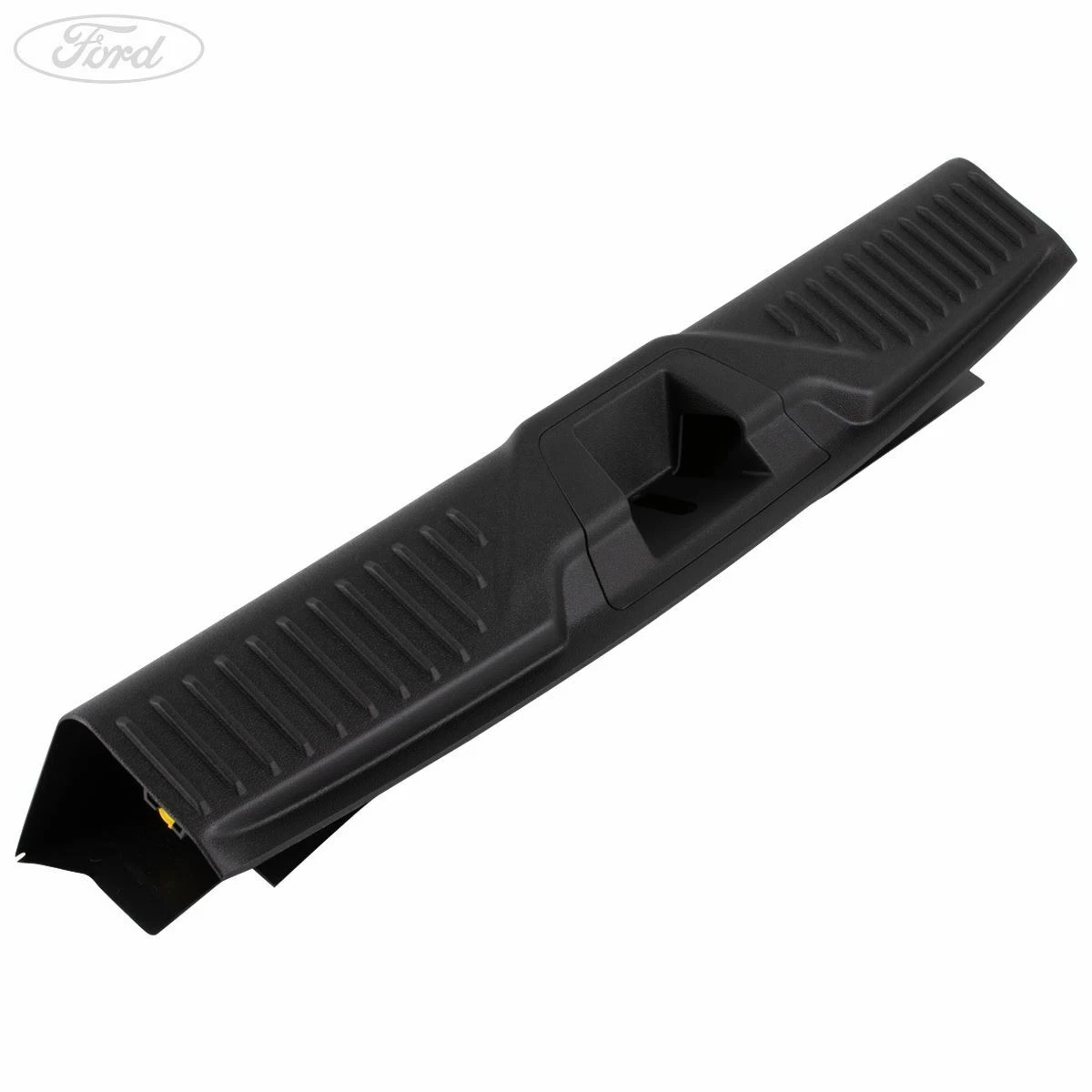 Genuine Ford BACK PANEL TRIM 2166799 | eBay