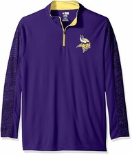 Minnesota Vikings Collecting and Fan Guide 45