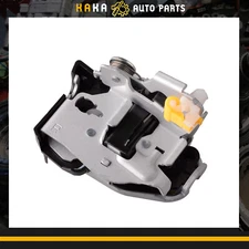 Rear Back Right Tailgate Lock Actuator for 2000-2005 Ford Excursion