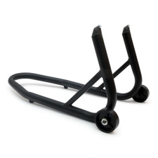 Lève moto avant sous fourreaux de fourche Honda NSR 125 R 1994-2001