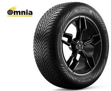 Pneumatici 4 Stagioni 205/55 R16 94V Vredestein Quatrac Gomme Auto Dot Recenti