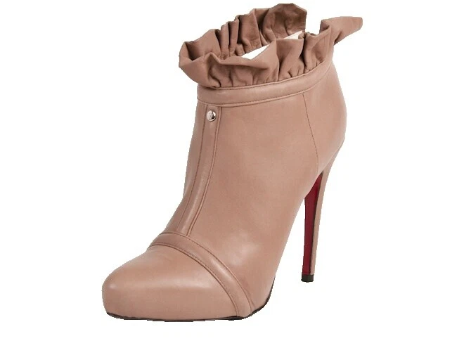 Cesare Paciotti informales para mujer