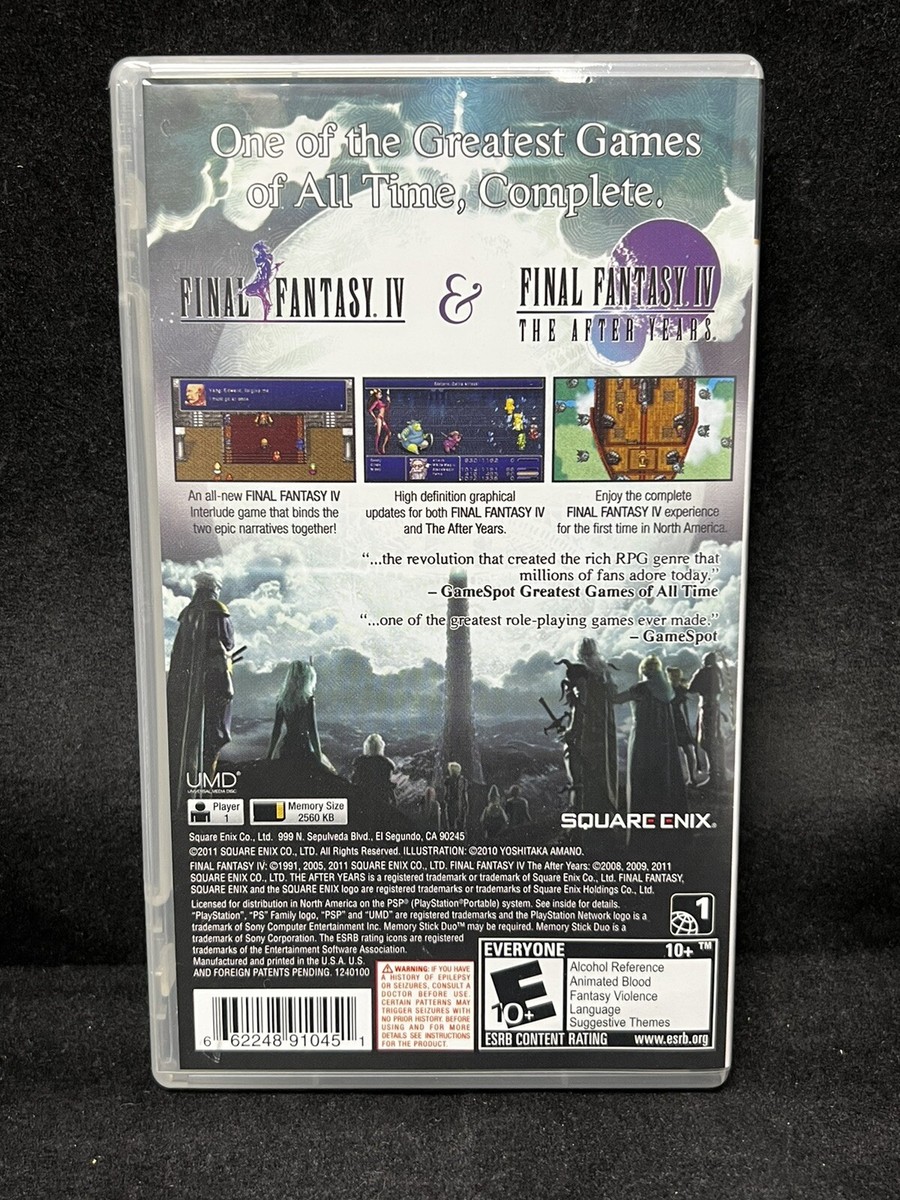 ファイティング・ファンタジー・コレクション ４セット ファイティング・ファンタジー・コレクション 4セット 2025年