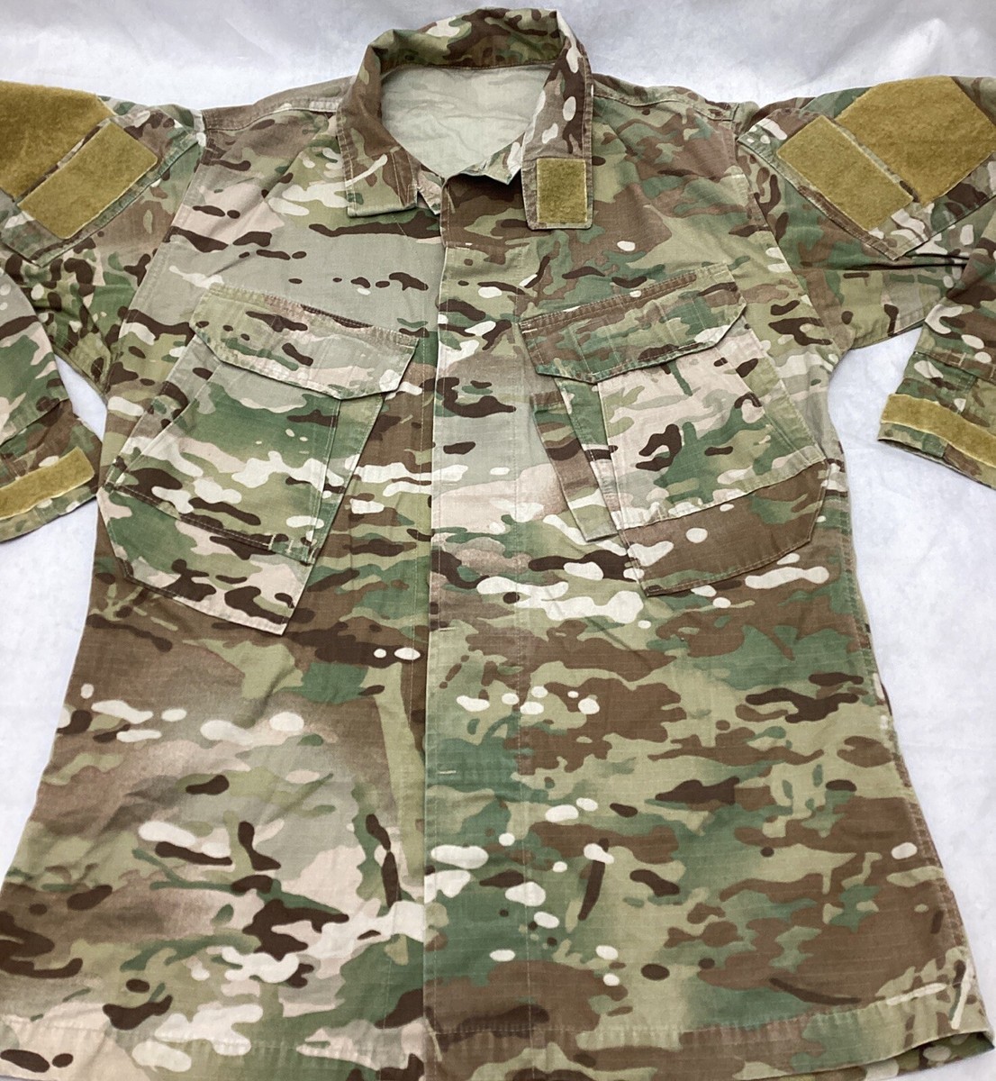 個人装備 crye precision G2 MD-R Crye Precision G2 Combat