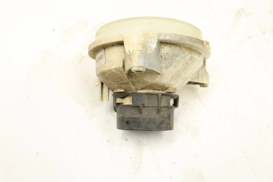 Faro Can-Am Outlander 570 DPS 18 710003900 48739 Foto 2 de 3