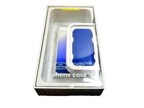 Blue Yankees iPhone Phone Case | eBay