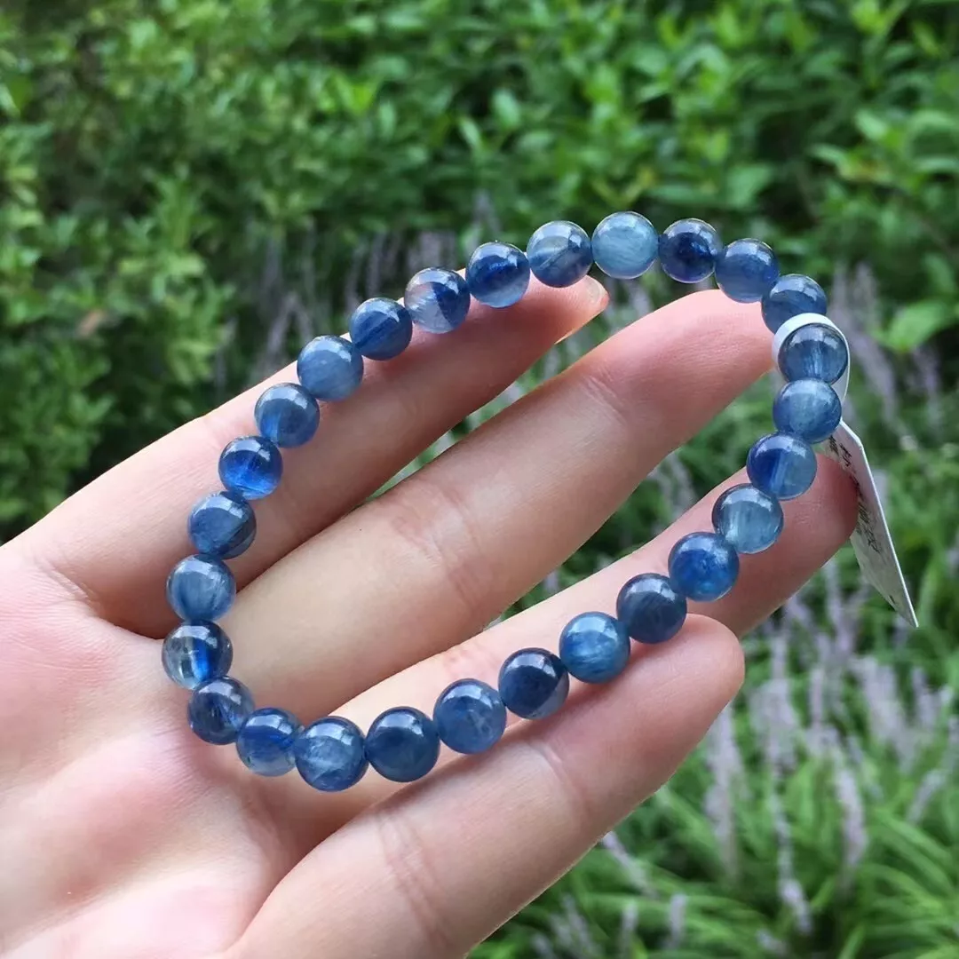 Blue Sodalite Gem Beads, Jewelry and Ornaments