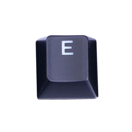 Replacement keycaps for Dell Alienware AW768 AW568 Pro Mechanical ...