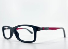 Ray-Ban RB1546 3631 Eyeglasses Frames Youth Jr 46-16-125 2517