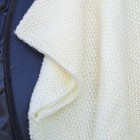Bild 7 von 15