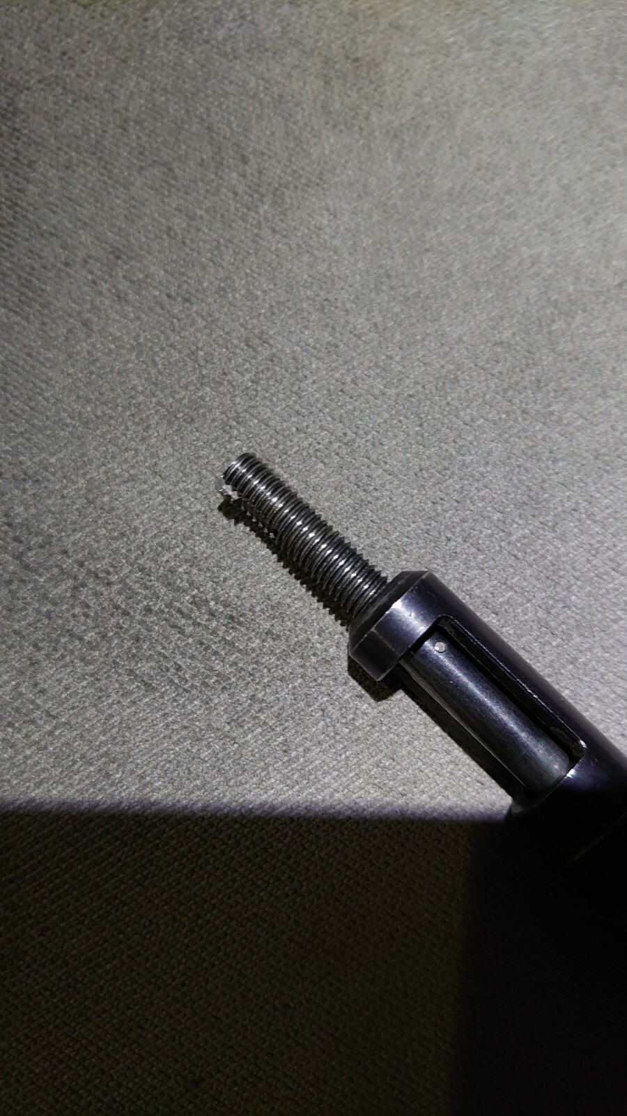 Kato Helicoil Winder 14 Tangled. eBay