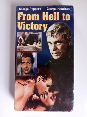 V6　LIVE FOR THE PEOPLE　VHS s-l400.jpg