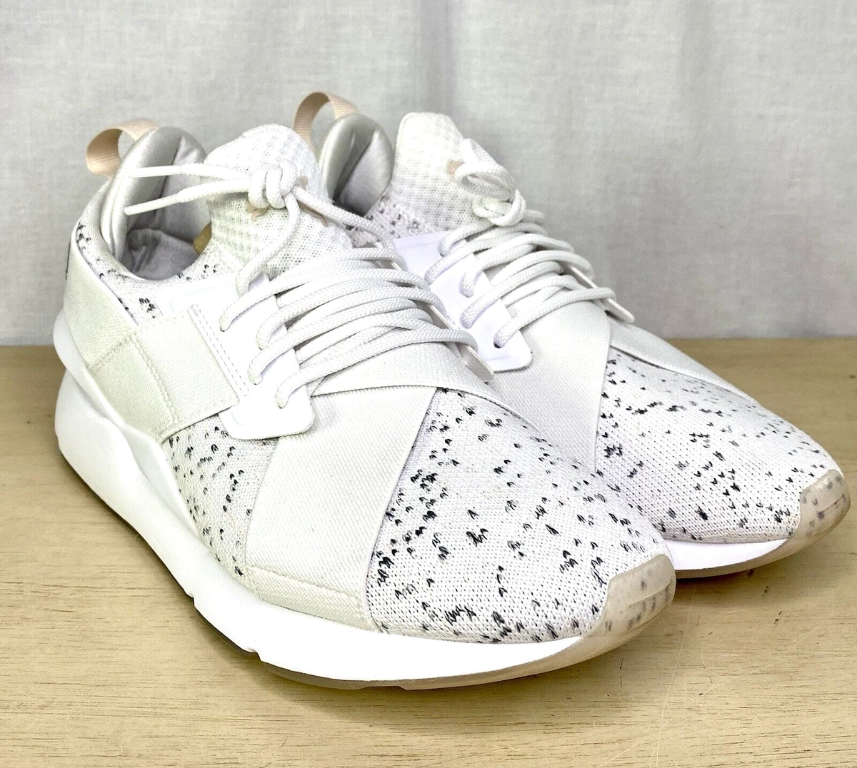 Puma muse solstice sale