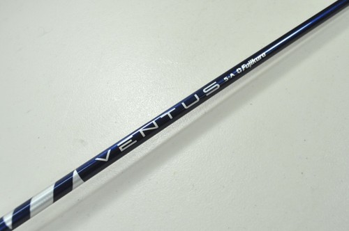TaylorMade SIM2 Max Rescue 4-22* Hybrid Senior Flex RH Ventus 5 Graphite #196695 - Picture 4 of 6
