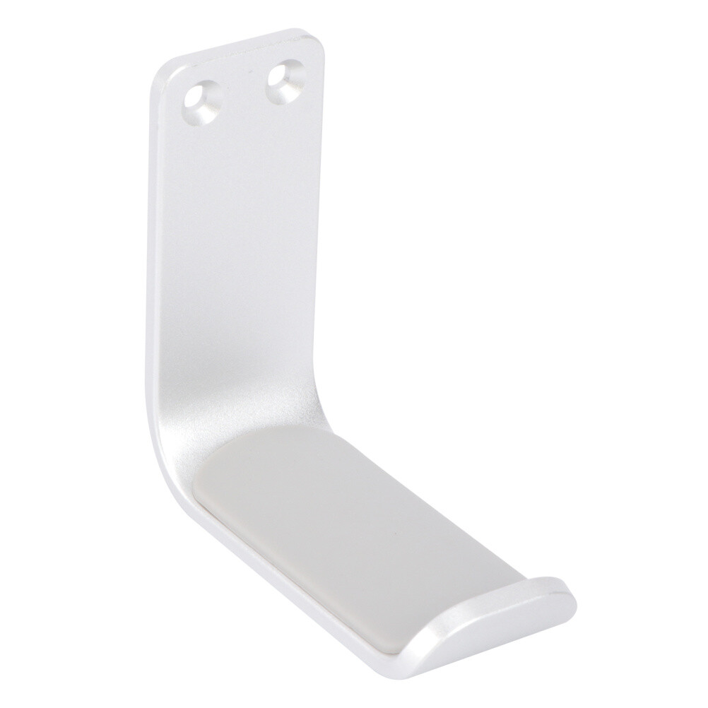 Headset Shelf Rack Wall Hooks Headset Stand Headset Hanger Headphone Stand Desk-image