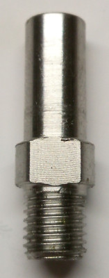 Riello Gaskopfdüsen Gasdüse für Verteiler BS1, BS1D ( 3008000 )
