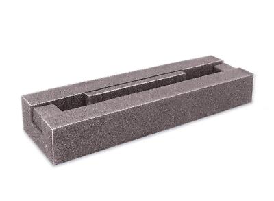 Peco PL-70 Loco Servicing Cradle, For N, OO/HO & OO-9 PL70 - Servicing - Foto 10