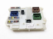 VOLVO XC60 COMFORT CONTROL MODULE ECU 31327996AA MK1 2014