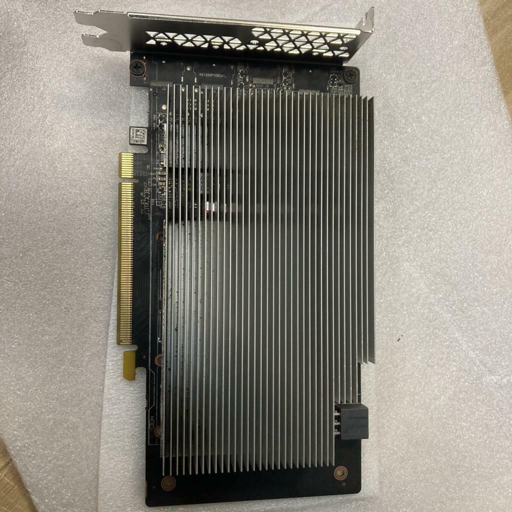 Zotac P106 090 6GB Mining GPU Graphics Cards Nvidia 1060 Video Card Eth  Bitcoin | eBay