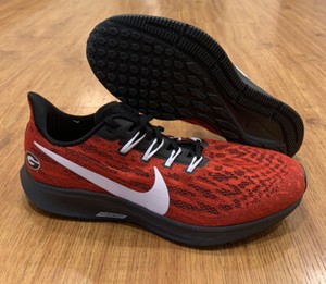 nike air zoom pegasus 36 georgia