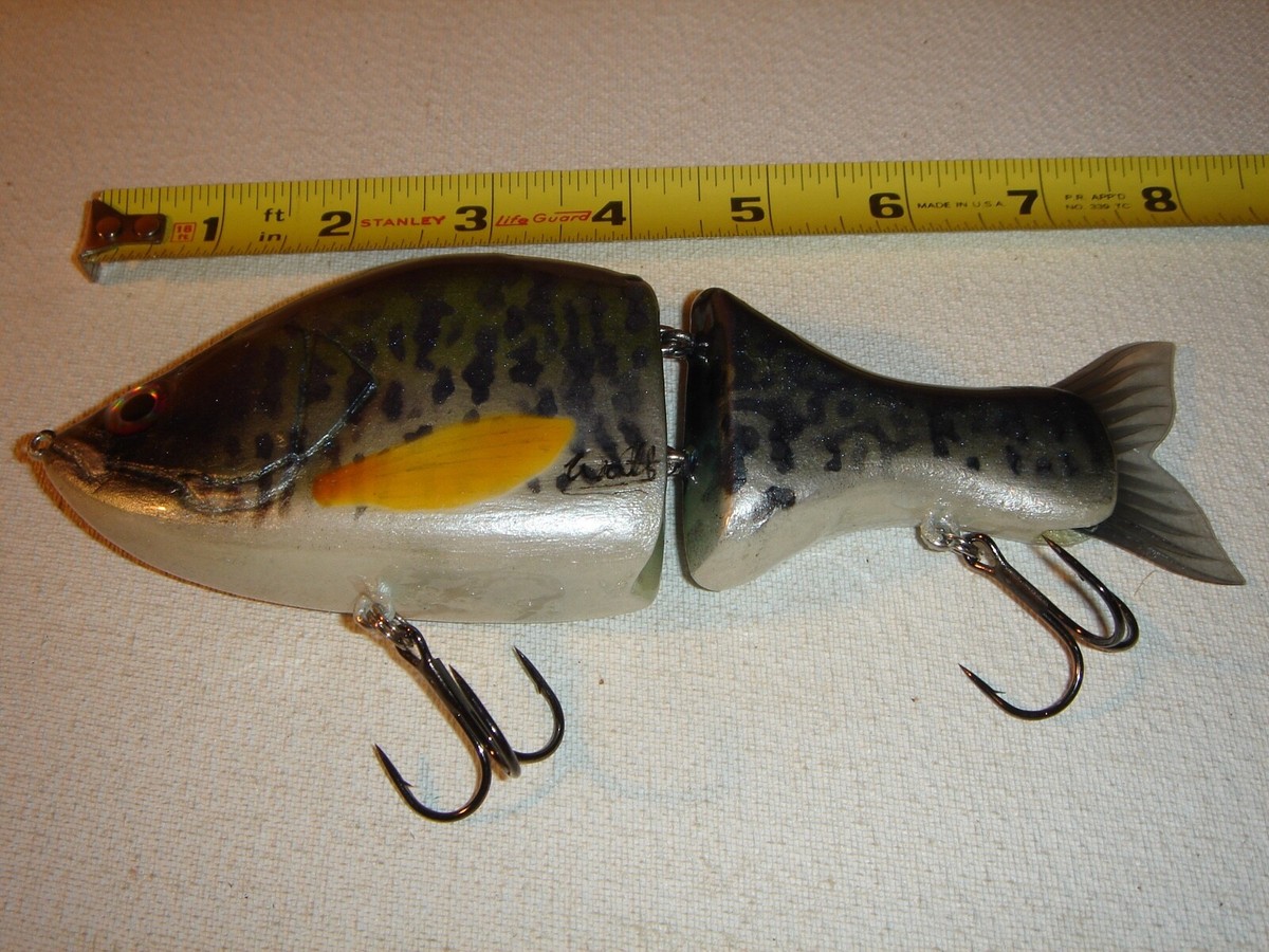 ルアー・フライ the difference lure wood blades 51t2DAHJ5NL._UF350,350_QL50_.jpg