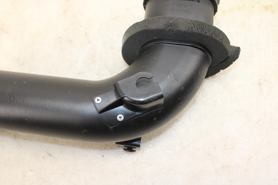 2006-2015 Mazda MX-5 Miata Air Duct LFG1K4238 OEM JA47 - Image 3 of 4