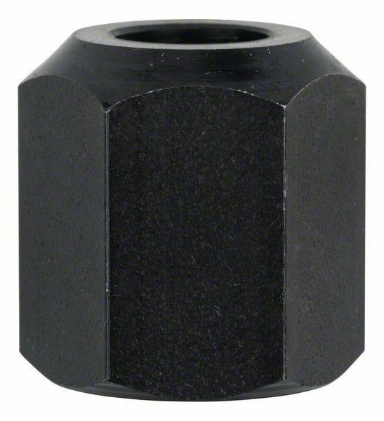 Bosch Professional Collet 1/4"". 19 mm 2608570101