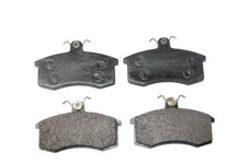 Plaquette de frein Lada SAMARA