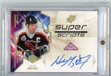 2019-20 SPx Hockey Cards 26