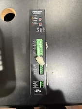 Oriental Motor Co | Super Vexta 5-Phase Driver UDX5128NA