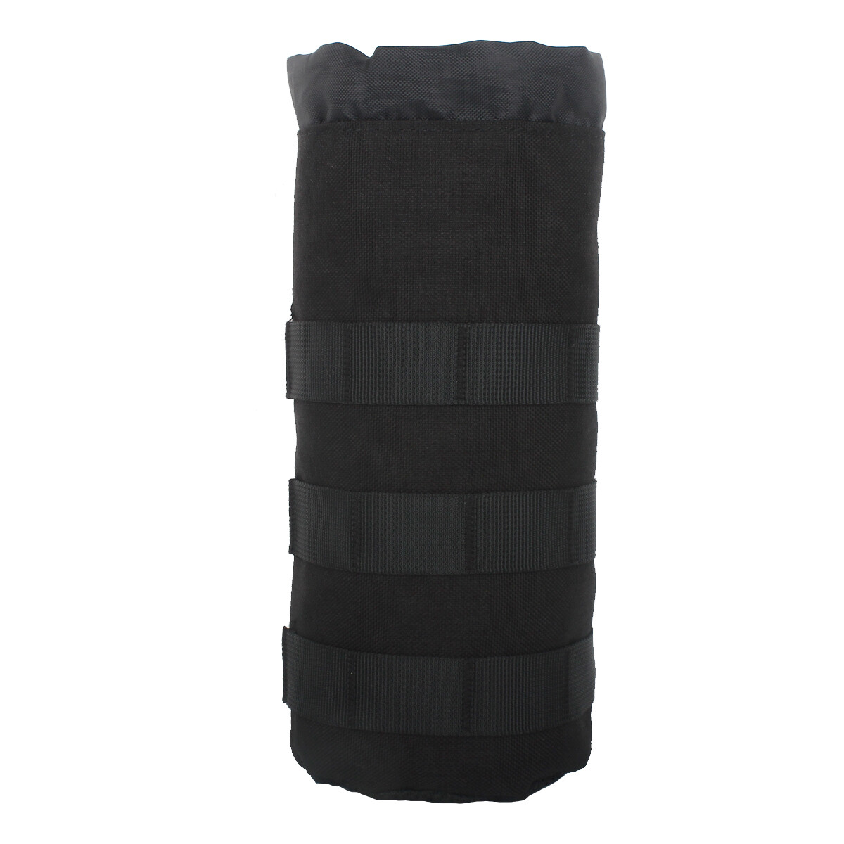 Tactical Molle Water Bottle Holder Military Hydration Kettle Pouch Carrier Bag