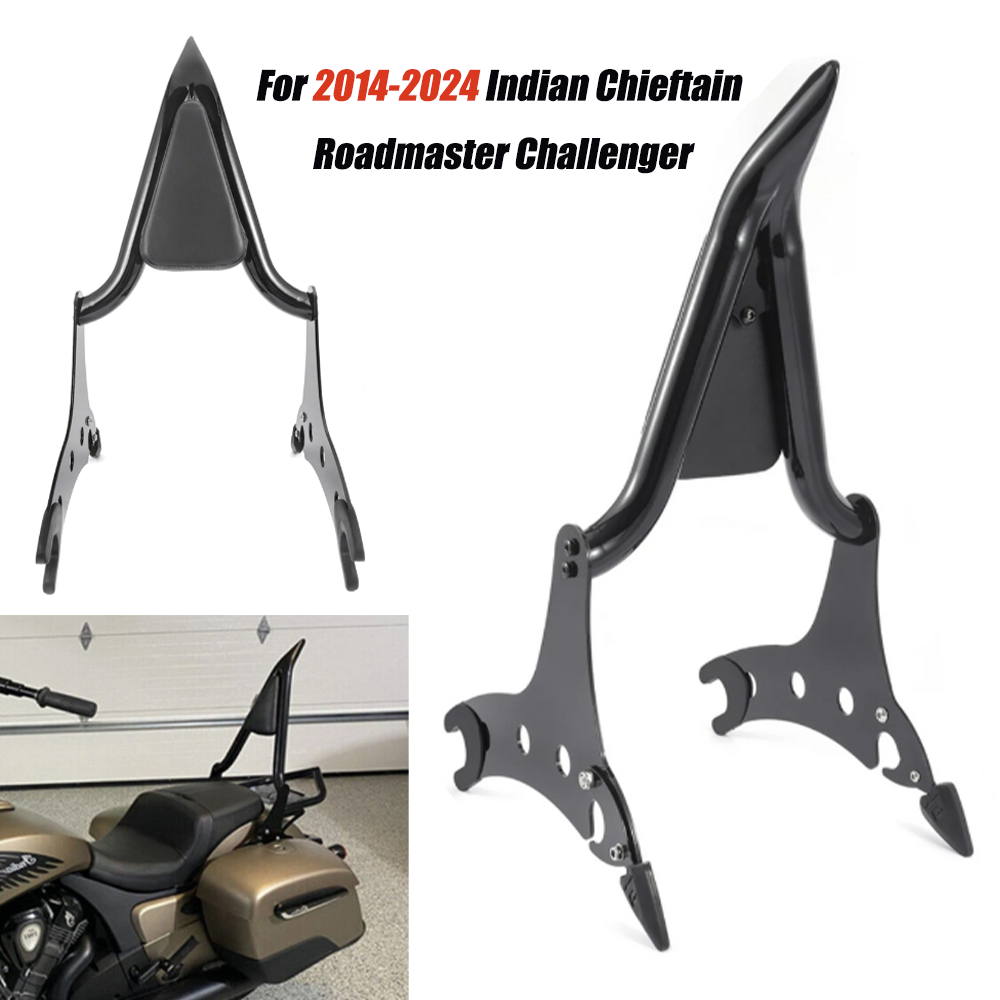 Crash Bar Bags Rear Highway Bars Saddlebag Crash Bars Engine