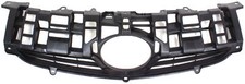 Grille Assembly for 2010-2011 Toyota Prius Base 4 Cyl 1.8L   CAPA CERTIFIED