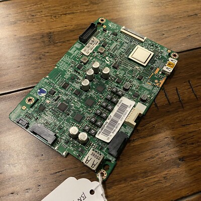 SAMSUNG BN94-08570A MAIN BOARD FOR UN65JS9000F 