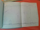 FRANCE NAVAL WEAPONS SEA MINES and FUZES INTEL DOC.REFERENCE+PLUS+BONUS! WW2 — photo 9