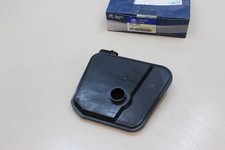 ORIGINAL HYUNDAI Santa Fe 2.2 Ölfilter 4632139360 NEU